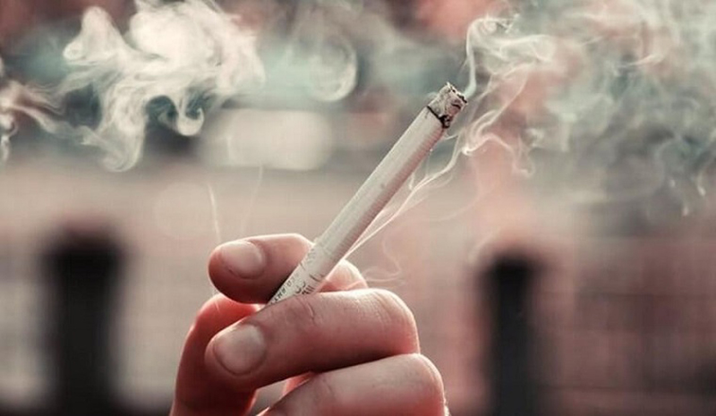 so sánh pod chill và thuốc lá truyền thống