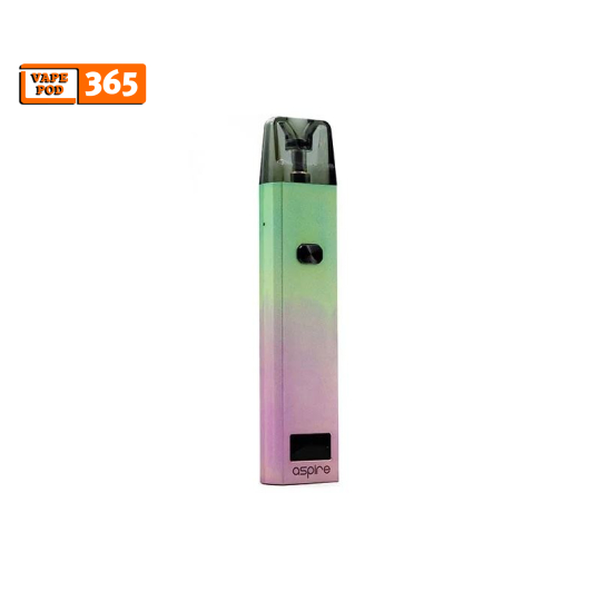  Favostix Pod Kit 30W by ASPIRE